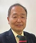 吉田賢