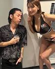 小島みゆ