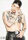 Spi (俳優)