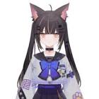 あくみゃみう
