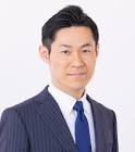吉原功