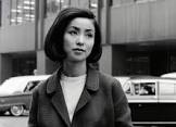 野際陽子