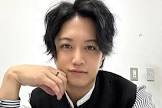 井上正大