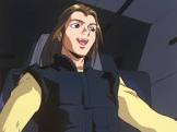 ロアビィ・ロイ