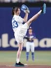 須田亜香里