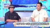 ボギーてどこん