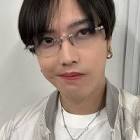 KUN