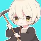 ミスターらいとさん