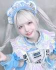 輪廻ねる