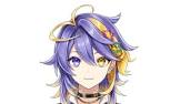 アスター アルカディア