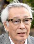 佐伯啓思
