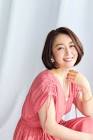 酒井美紀