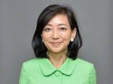 牧山弘恵