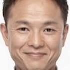 恵俊彰