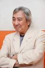 田村亮 (俳優)