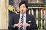 西村真二