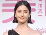 松本若菜