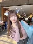 河口夏音