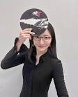 松澤千晶