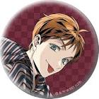 フレッド・ウィーズリー