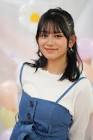 田中美空