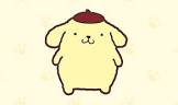ポムポムプリン