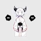 ろくろ (ボカロP)