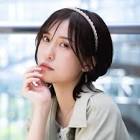 春名風花