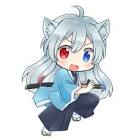 どぬく