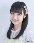 今村麻莉愛