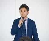 小林孝司