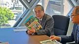 福田光男