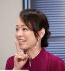 鮎ゆうき