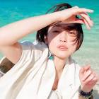 安藤裕子