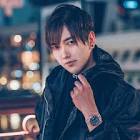 TeddyLoid