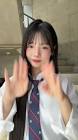 森本莉那