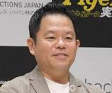 津田篤宏