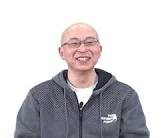 岐阜暴威