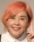 野沢直子