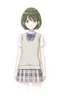 七草にちか