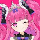 めんだこちゃん