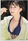 斉藤慶子