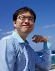 清水有高