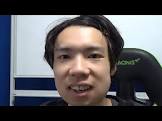 りょうすけGames