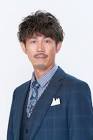 大村朋宏