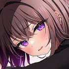 瑠川ねぎ