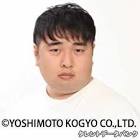 高井佳佑