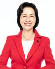 松島みどり