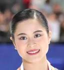 宮原知子