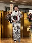 市川由紀乃